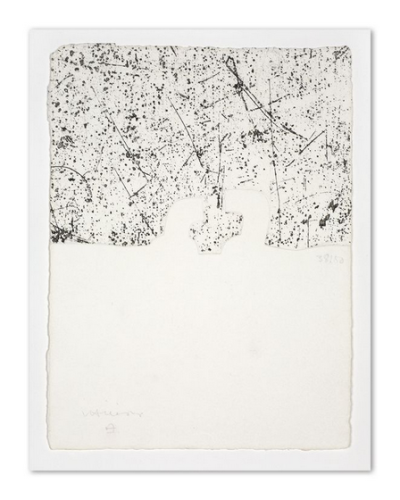 Eduardo Chillida, ArgianII