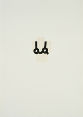 Eduardo-Chillida-Bikaina-XI