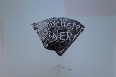 Felix Droese, Mehrwert