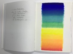 Erschrecken