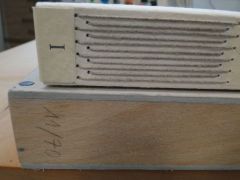 Buch-und-Schuber