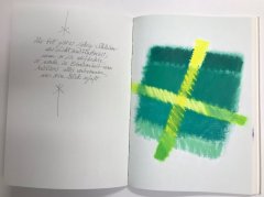 siebzig Schleier