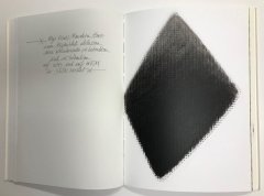 ... keines Menschen Herz ...