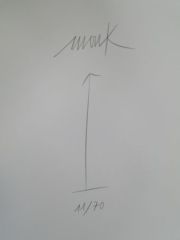 Signatur