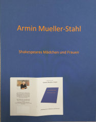 Mappe Aussen