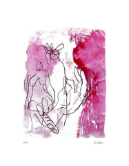 Armin Mueller-Stahl, Ich schenk Direine Blume