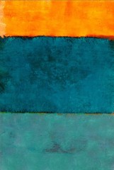 04-19_60x90.jpg