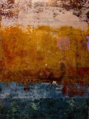 Ralf Bittner, Farbfeldzyklus