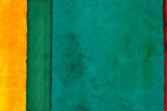 14-20_60x90.jpg