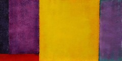 19-20_60x120.jpg