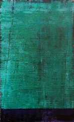 Ralf Bittner, Farbfeldzyklus