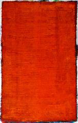 Ralf Bittner, Farbfeldzyklus