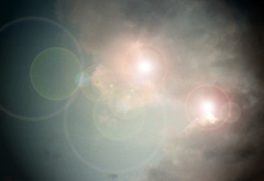 Blue-Sky-Inc2.jpg