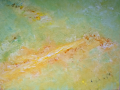 Ralf-Bittnerdie-dritte-Überraschung-des-Sommers120x80.png