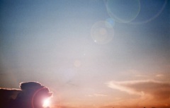 blueskyinc3.jpg