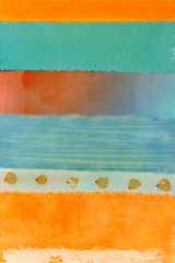 Ralf Bittner, Übermalungen