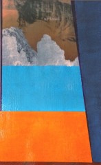 Ralf Bittner, Fotoübermalungen