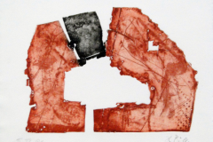 Harald-Björnsgard, Tor