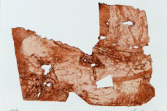 Harald-Björnsgard o.T.