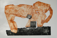 Harald-Björnsgard, o.T.