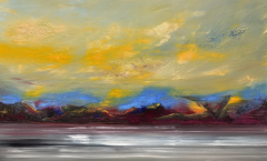 Christian von .Grumbkow, Atmosphere.Serie 1