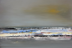 Christian v.Grumbkow, Atmosphere 6