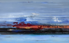 Christian v. Grumbkow, Atmosphere 3