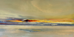 Christian von Grumbkow, Soul Flight Series IIb