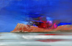 Christian v. Grumbkow, Atmosphere 1