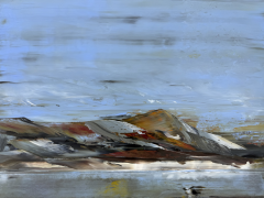 Christian v. Grumbkow, Atmosphere Series-cool