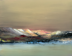 Christian-v.Grumbkow, Atmosphere-Series warm
