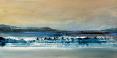Christian v. Grumbkow, Blurred-1