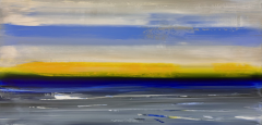 Christian v. Grumbkow, Blurred-2