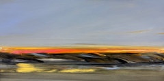 Christian v. Grumbkow, Blurred-4