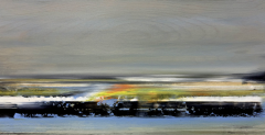 Christian v. Grumbkow, Blurred-3