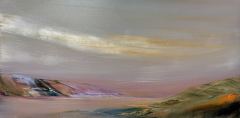 Christian v.Grumbkow, Blurred-5