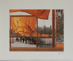 Christo-the-gates-XXVI