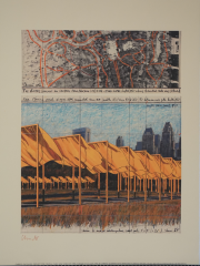 Christo-the-gates-handsigniert2003350-Ex.56-76cm.png