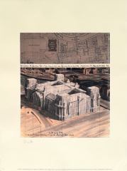 Christo-wrapped-Reichstag-Litho.png