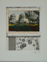 Christo-wrapped-trees30-40.png