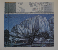 Christo-wrapped-treesI.png