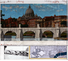 ChristoPonte-Sant-Angelo-Wrapped-2011.png