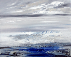 Gabriele Einstein, Mare III