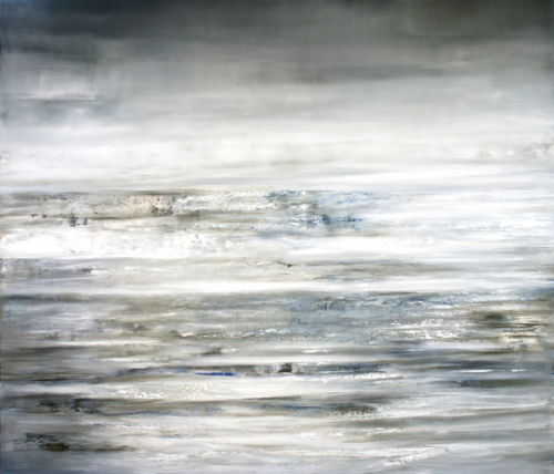 Gabriele Einstein, Silence