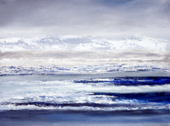 Gabriele Einstein, Mare IV