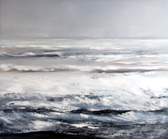 Gabriele Einstein, Wellen-V