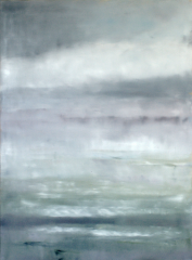 Gabriele Einstein, Silence-I