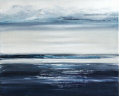 Gabriele Einstein, O.T.