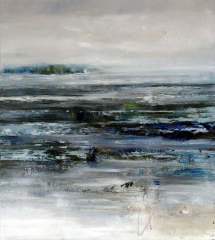 Gabriele Einstein, Lichtspiel-IV