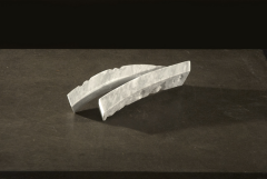 Frank-Teufel17014-